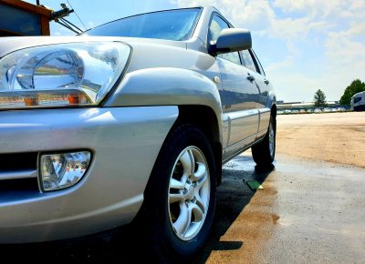 202007021636331595799325