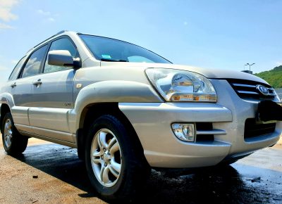 202007030201471595799204