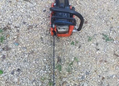 202007051818001593975000