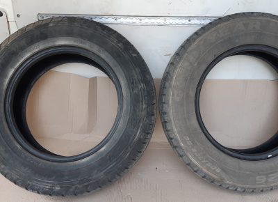 202007121252061594560992