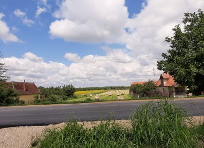 202007201122421595345787