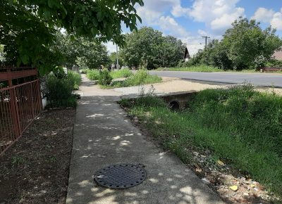 202007201126441595345788