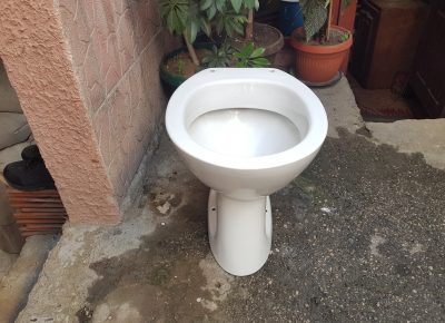 202007201652001595262548