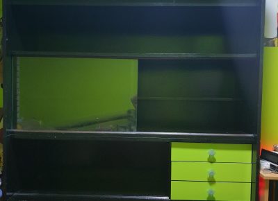 202007221857531595439891