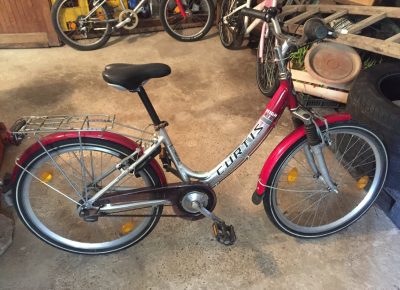 477E3DFADA8443BAAEE178A7895D52351595592786