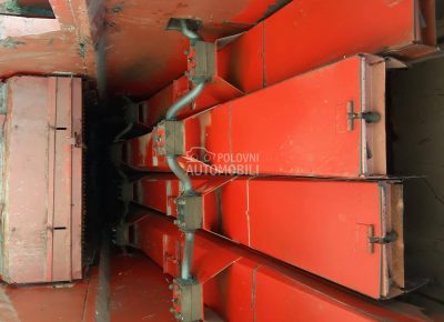 561200b16f971920x10801594722780