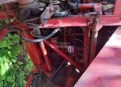 918cdb4990ac800x6001594722779