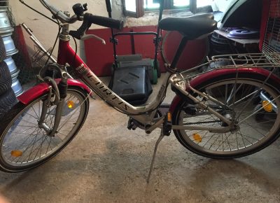 A08F080CA1A4464E9757FEE7E92296601595592786