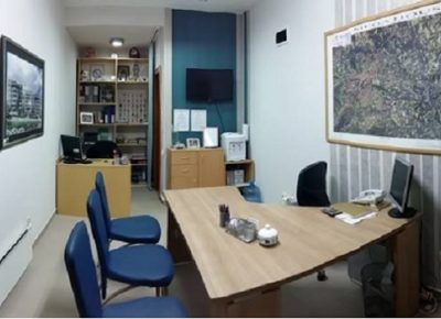 AgencijaMegahouse11595324437