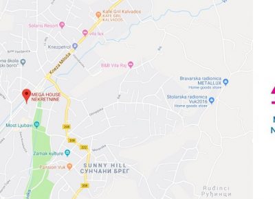 AgencijaMegahouse31595324437