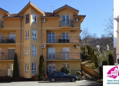 AgencijaMegahouse41595324439