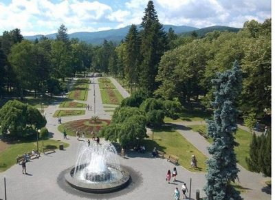 AgencijaMegahouse51595324438