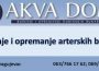 AkvaDomBusenjeBunaraKragujevac(1)1596191739