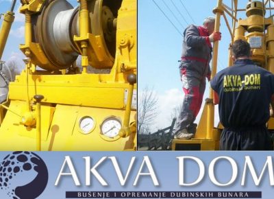AkvaDomBusenjeBunaraKragujevac(3)1596191741