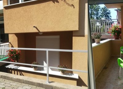 ApartmaniMarkovicVrnjackabanja(4)1594816661