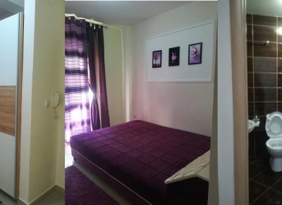ApartmaniMarkovicVrnjackabanja(5)1594816660