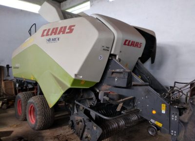 Claas11594814250
