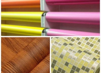 Decorfoil11595582060