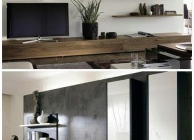 Decorfoil21595582059