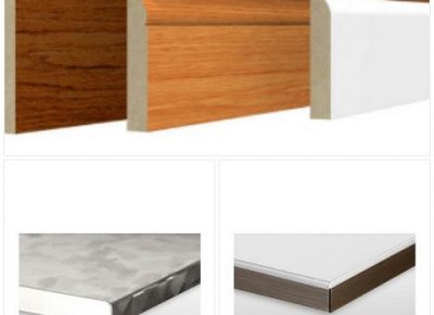 Decorfoil31595582059