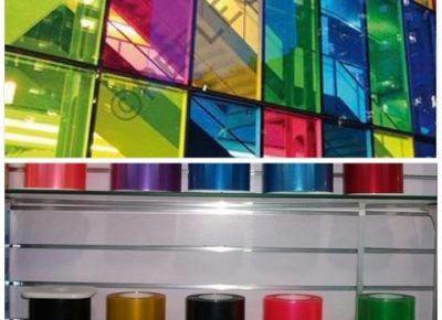 Decorfoil41595582059