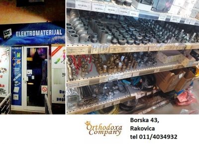 ElektromaterijalivodovodORTHODOXACOMPANY(1)1596199464