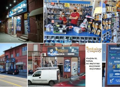 ElektromaterijalivodovodORTHODOXACOMPANY(4)1596199465