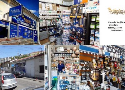 ElektromaterijalivodovodORTHODOXACOMPANY(5)1596199464