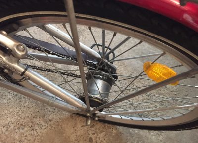 FA68C8DEF8B446DE97D7F60B1471E61C1595592786