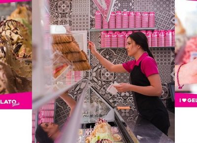 Gelatobas11595843388