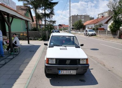 IMG17cfddd05a8410d0c81ccff275b59350V1594756003