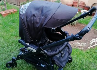 IMG202004291921121595924389