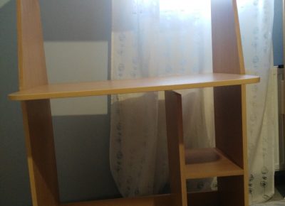 IMG202006301529181593617389