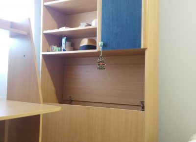 IMG202006301530151593617425