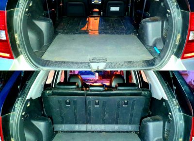 IMG202007071702541595799367