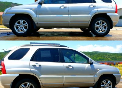 IMG202007071709391595799396