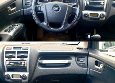 IMG202007071714211595799415