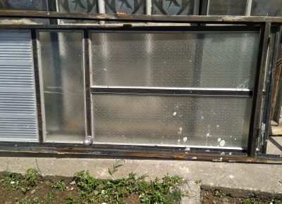 IMG202007201239551595377300