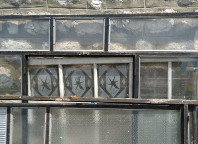 IMG202007201245261595377269