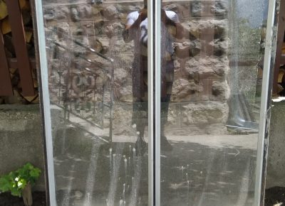 IMG202007201245571595377212