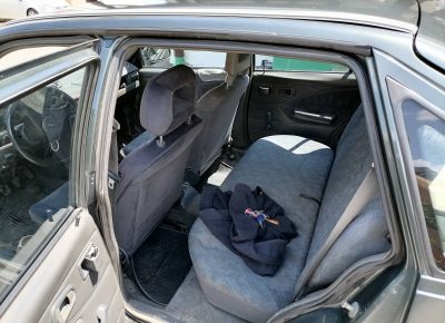 IMG2135e08613976df5915bea3979c5ca73V1595501538