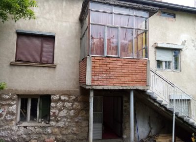 IMG2208a0f3821fd52fe7be5ea9ba58e8caV1596031404