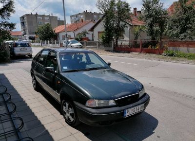 IMG226473242807fc01be2dc946541496e9V1595501540