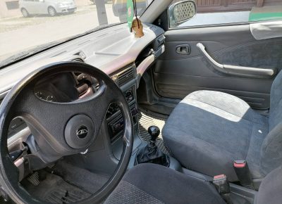 IMG48b495fbf7cebb37cef8f1b7b925b832V1595501537