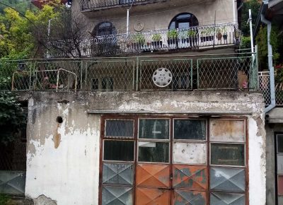 IMG4f9d518e987d594d4ecb9646dc1aa5bcV1596031402