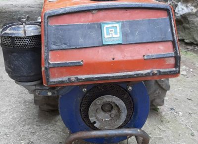 IMG53429a119c72e9e97529e8ce88dec658V1593943768