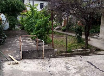 IMG5b32c393dc7cc10ec140613c6b17c922V1596031403