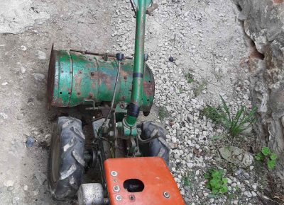 IMG67d8226651458b6ad4c9008b58e0cbb9V1593943717