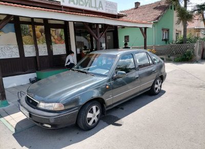 IMG7f264d7123f7edf27859872abdc13d95V1595501538