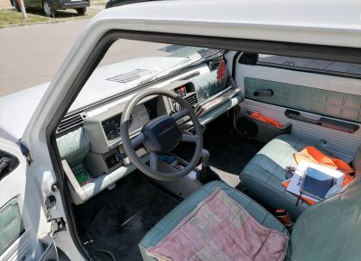 IMG876644b3dd7c30e102424717e94c91c2V1594756031